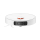 Xiaomi Robot sprzątający X20+ - 1238067 - zdjęcie 2